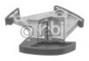 FEBI BILSTEIN 25417 Tensioner, timing chain